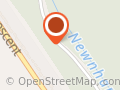 Mens Shed Ravenswood
