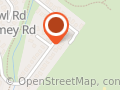 Bent Eared Records