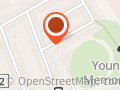 MET-FMA,HFS. Modern Eskrima Tasmania Filipino Martial Arts Hybrid Fighting System.