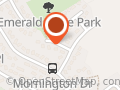 Emerald Place Park