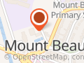 Mt Beauty Swimming Pool & Sports Complex