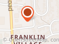 Salvation Army Family Store (Youngtown Tas)