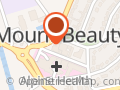 Mount Beauty Supermarket Pty Ltd