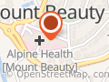 Mount Beauty Pharmacy