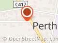 Perth Tiny Tackers Day Care
