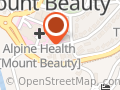 Dorevitch Pathology Mount Beauty