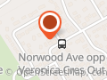 Norwood Newsagency
