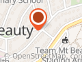 Mt Beauty Motor Inn