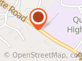 HAMPTON RIDGE
