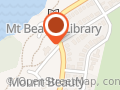 Mt Beauty Kindergarten Inc