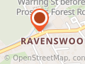 Ravenswood Heights Primary School