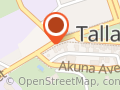 Tallangatta Veterinary Clinic (Tallangatta Vic)