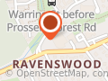 Ravenswood Child and Family Centre 6777 2703