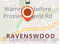 Freechoice Tobacconist