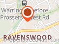 Smokemart & GiftBox Ravenswood