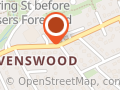Ravenswood Community Health Centre