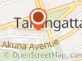 Tallangatta Cafe and Take Away
