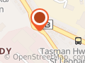 Modern Group Tasmania