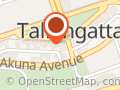 Waw Credit Union (Tallangatta Vic)