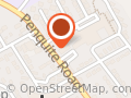 FamilySearch center