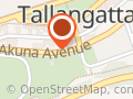 Tallangatta Automotive Repairs