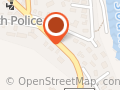 Tasmania Police