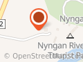 Nyngan Riverside Tourist Park