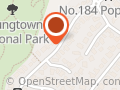 Youngtown Regional Park