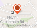 Sunnyhill Bar and Bistro