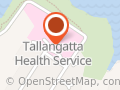 Dorevitch Pathology Tallangatta