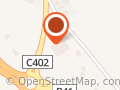 Micra Accident Repair Centre