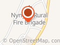 AGnVET - Nyngan
