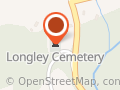 Longley Cemetery