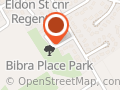 Bibra Place Recreation Reserve