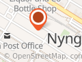 The Junction Nyngan