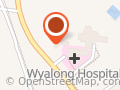 Kure Medical West Wyalong