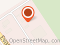 Stacpoole Enterprises