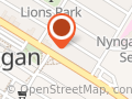 Outback Motor Inn Nyngan