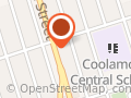 Coolamon Taxi Service