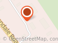 Annies Take Away & Cafe