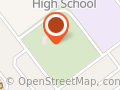 McAllister Oval