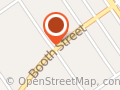 Pipemaster plumbing services