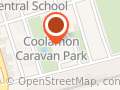 Coolamon Early Childhood Centre Child Care