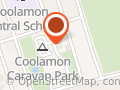 Coolamon Emergency Services