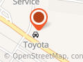 Nyngan Toyota