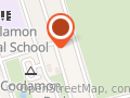 Coolamon Pre-School Association Corp