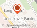 LST - Under Cover