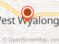 West Wyalong Advocate The
