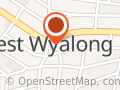 Sew & Save West Wyalong