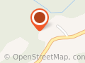 Peppermint Ridge Retreat